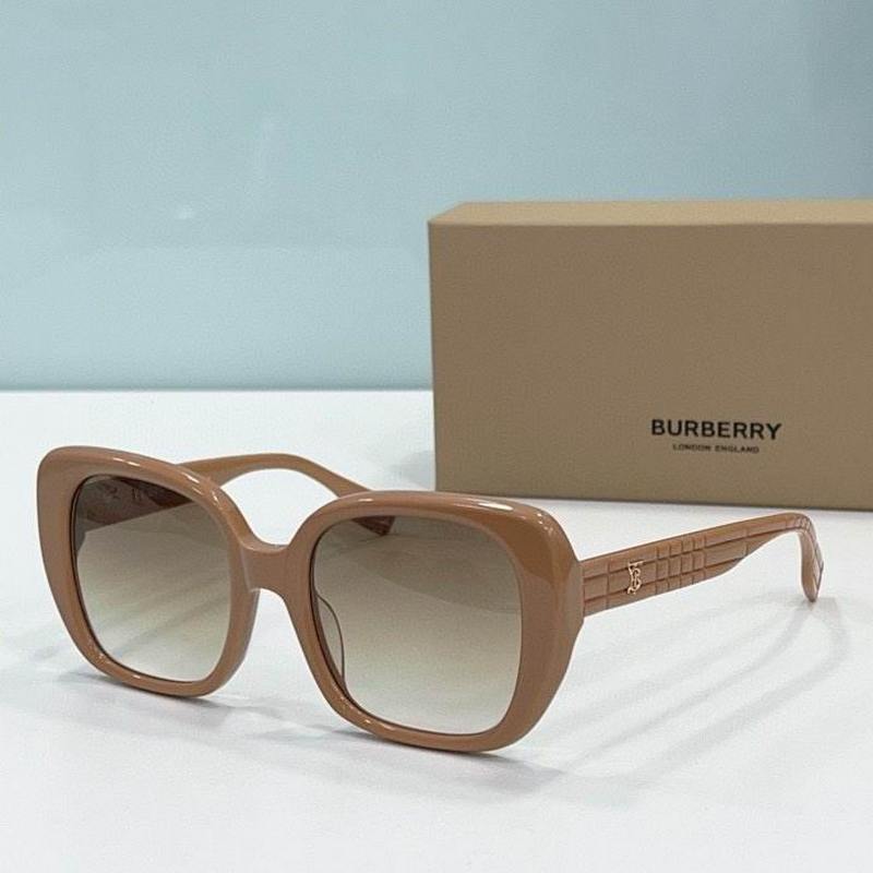 Burberry Sunglasses 29